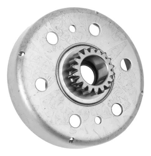 Campana Centrifugo Embrague Crypton 110 Yamaha