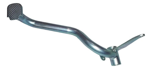 Pedal De Freno Trasero Crux 110 Original