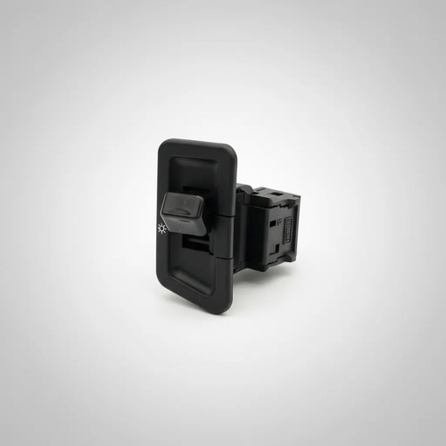 Interruptor Luces Derecho Ray 115 Yamaha