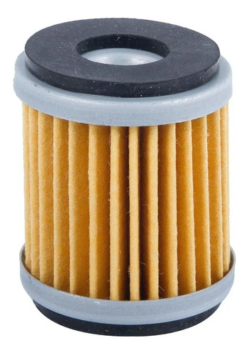 Combo Servicio R15 + Filtros