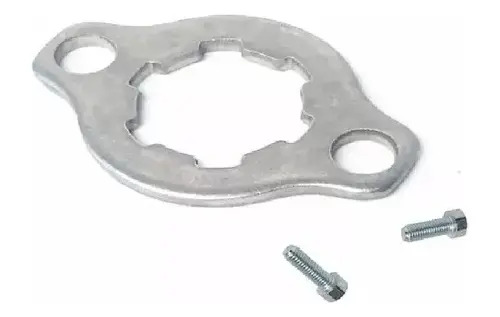 Seguro De Piñon Yamaha Ybr 125
