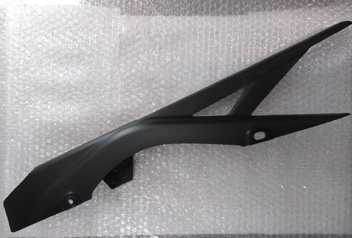 Cubre Cadena Yamaha Mt 03 R3 Original