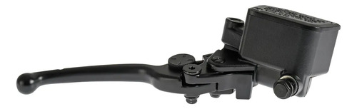 Bomba De Freno Benelli Tnt 15 / Keeway Rks 125/200 Negro
