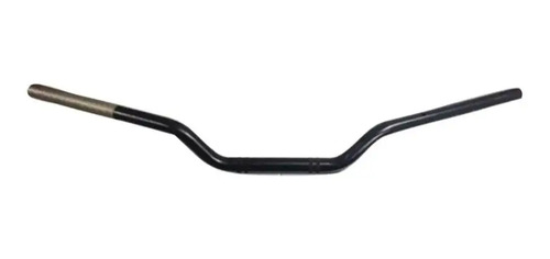 Manillar Manubrio Yamaha Fz 25 Original