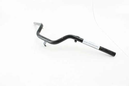 Manillar Manubrio Yamaha Nmx 155 Original