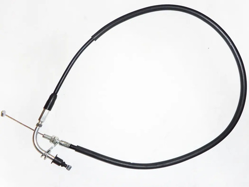 Cable De Acelerador 1 Maroma Yamaha Ybr 125 Esd