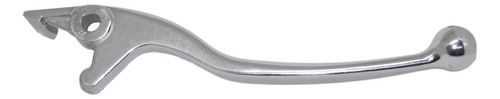 Leva De Freno Yamaha Xtz 250 Lander Original Gris