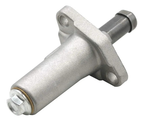 Tensor Cadena Distribucion Yamaha Ybr 125 Z