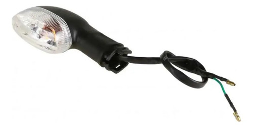 Señalero Delantero Izquierdo Yamaha R3 Original
