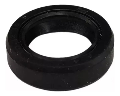 Reten Eje Embrague Xtz 125 Yamaha Original