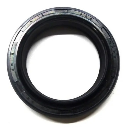 Reten De Barra Yamaha R15 Original