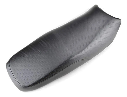 Asiento Yamaha Ybr 125 Z Original Yamaha