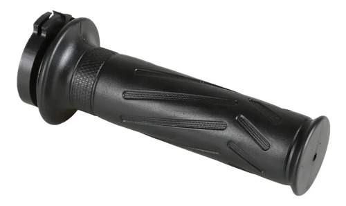 Puño De Acelerador Yamaha Xtz 125 Original