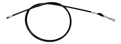 Cable Freno Delantero Yumbo Eco 70