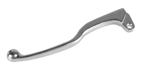 Leva De Embrague Yamaha Xtz 125 Original