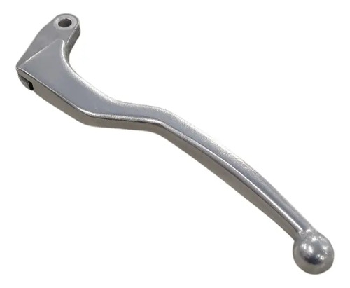 Leva Embrague Tvs Raider 125 Original