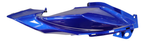 Colin Derecho Azul Fz 4.0 Azul