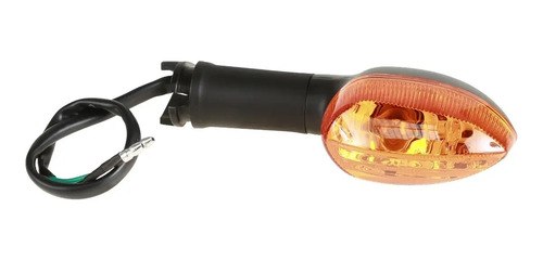 Señalero Trasero Derecho Crypton 110 Original
