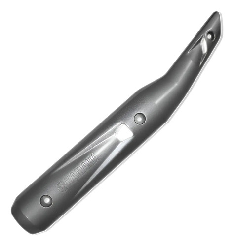 Tapa Cubre Escape New Crypton 110 Original