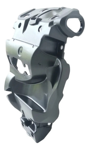 Soporte Foco Farol Yamaha Fz 3.0 Original