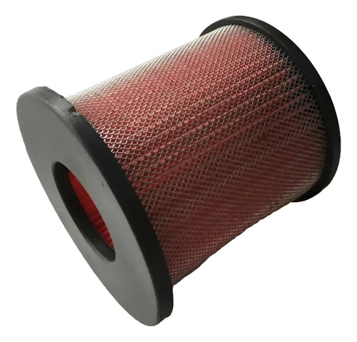 Filtro De Aire Benelli Tnt 15 Original