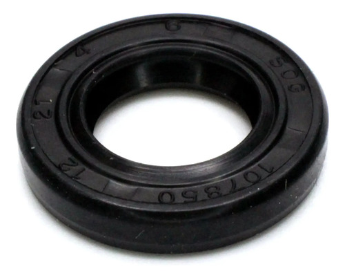 Reten Pedal Cambios Ybr 125 Yamaha Original