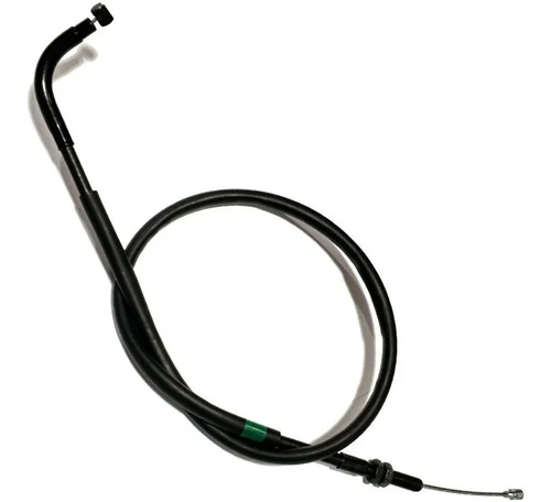 Cable De Embrague Maroma Yamaha R15 Original