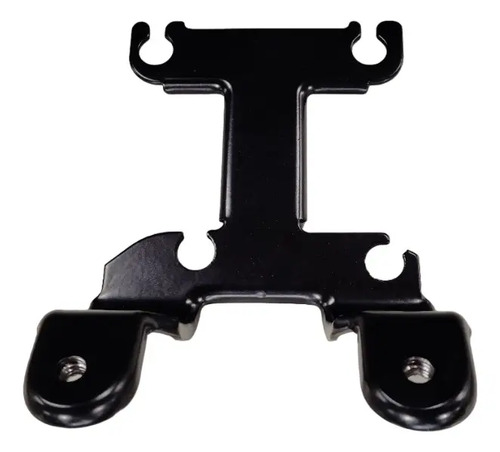 Soporte Tablero Yamaha Ybr 125 Z Original