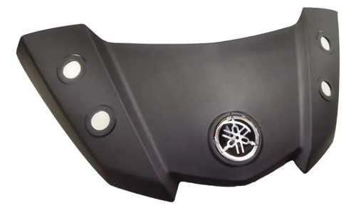 Tapa De Tablero Yamaha Fz 3.0 Original