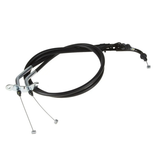 Cable De Acelerador Mt03 16 Al 19 Yamaha