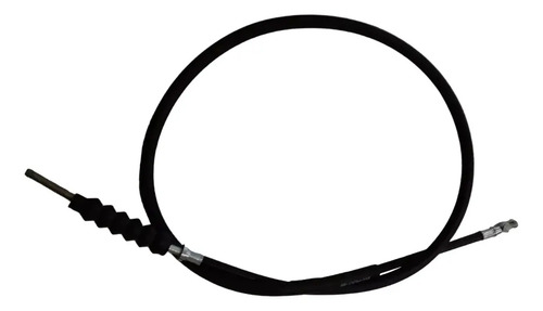 Cable De Freno Delantero Yamaha Crux 110