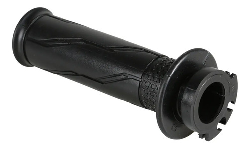 Puño Acelerador Yamaha Mt 03 2020 - 2022