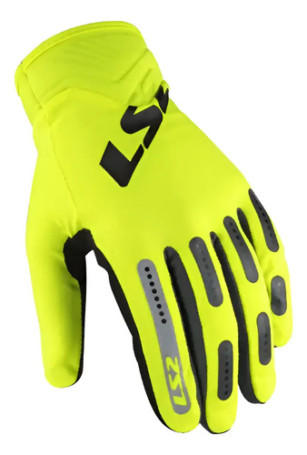 Guantes Ls2 Bend Man