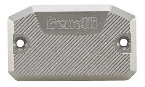 Tapa Bomba Freno Delantero Benelli Tnt 25 300