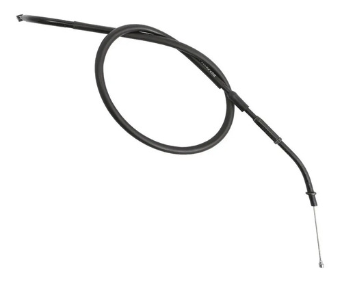 Cable De Embrague Maroma Yamaha Fz 25 Original