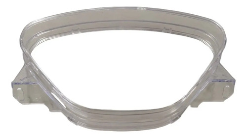 Acrilico Tablero Yumbo C110 Modelo Viejo Original