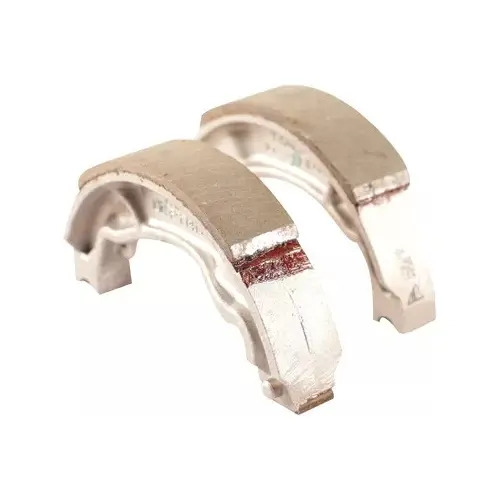 Patines De Freno Delantero Ray 115 Zr Original