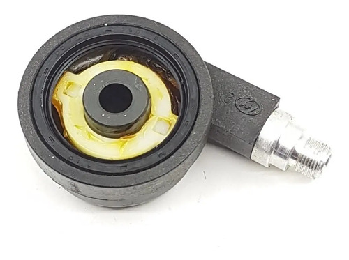 Reenvio Rotor Velocimetro Yamaha Crypton 110