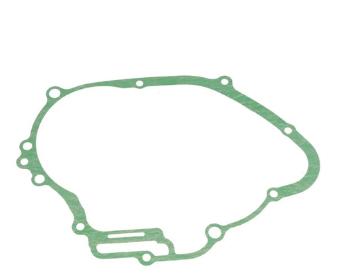 Junta De Embrague Yamaha Crypton 110 Original
