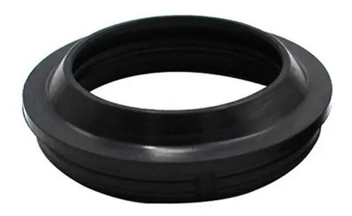 Guardapolvo Barra Yamaha Fz 25