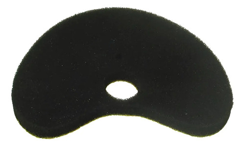Filtro Esponja Transmision Cvt Yamaha Fascino 125