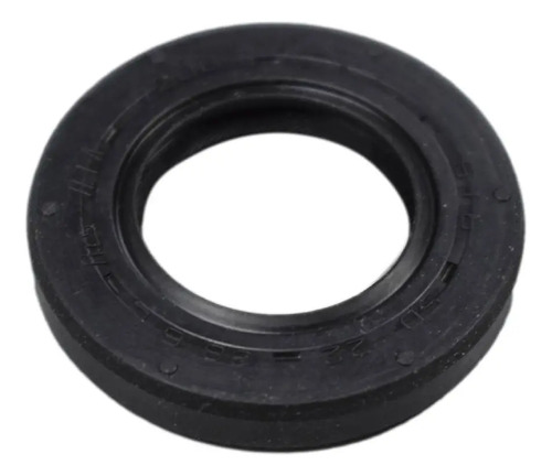 Reten Salida Piñon Yamaha Fz Fi 2.0 Original