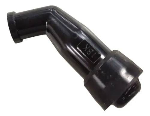 Capuchon Bujía Xtz 250 Lander Original Yamaha