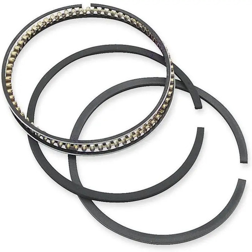 Juego De Aros Yamaha Fz Fi 2.0 Original