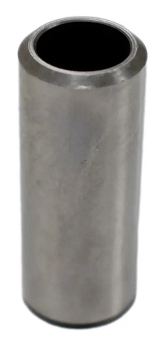 Perno Pasador Piston Yamaha Crux 110 Original