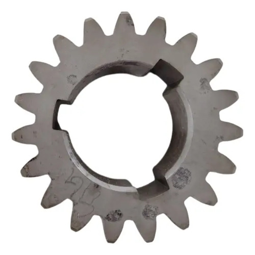 Engranaje Primario Embrague Crux 110