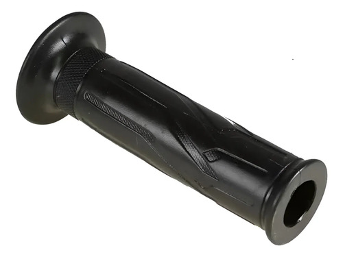 Puño Izquierdo Yamaha Fz 4.0 Original Negro