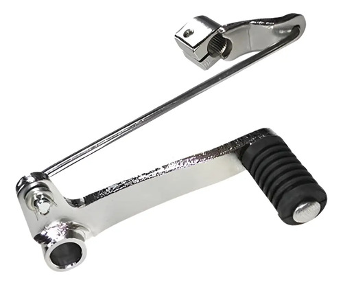 Pedal De Cambios Fz 3.0 Original Yamaha
