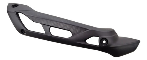 Decorativo Cubre Escape Tnt 150i Benelli