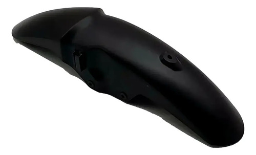 Guardabarro Delantero Inferior Xtz 250 Lander